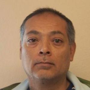 Michael Andrew Mondragon a registered Sex Offender of Colorado