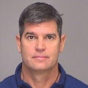 Anthony Ruiz a registered Sex Offender of Colorado