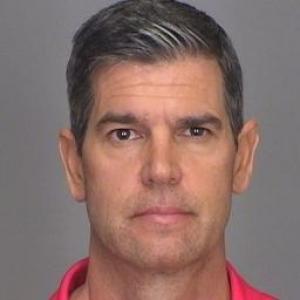 Anthony Ruiz a registered Sex Offender of Colorado