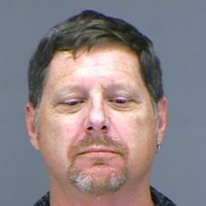 Gregory James Winkler a registered Sex Offender of Colorado
