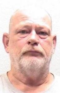 James Patrick Dauer a registered Sex Offender of Colorado