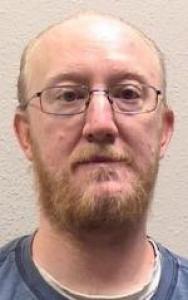 Michael Arthur Webster a registered Sex Offender of Colorado