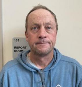 John Douglas Rodenberg a registered Sex Offender of Colorado