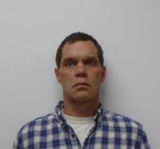 David Michael Ruffing a registered Sex Offender of Colorado