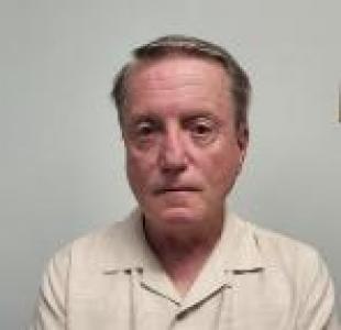 David Wayne Smith a registered Sex Offender of Colorado