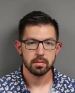 Lucas Aaron Voorhees a registered Sex Offender of Colorado