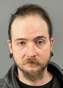 Timothy Lynn Ladd a registered Sex Offender of Colorado