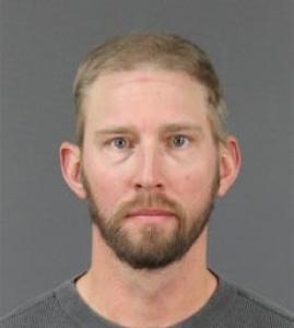 Philip James Westfall a registered Sex Offender of Colorado