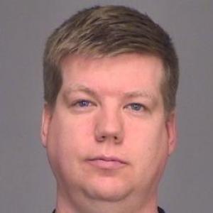 Kevin John Olson a registered Sex Offender of Colorado