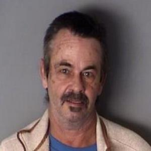 Jeffrey Neal Wiggins a registered Sex Offender of Colorado