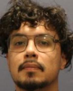 Martinez Eric Lopez a registered Sex Offender of Colorado