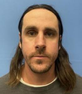 Eric Michael Thompson a registered Sex Offender of Colorado
