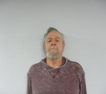 William Wesley Wolf a registered Sex Offender of Colorado