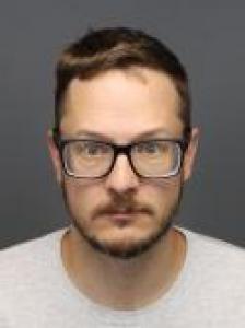 Steven Thomas Paulukovich a registered Sex Offender of Colorado