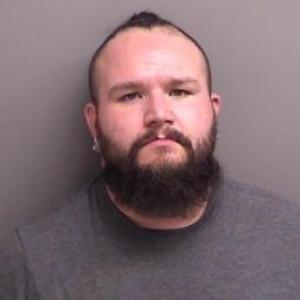 Dustin Levi Roberts a registered Sex Offender of Colorado