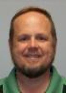 Randall Belcher Clark a registered Sex Offender of Colorado