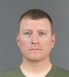 Olaf Brunson a registered Sex Offender of Colorado