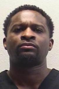 Marcus Anthonio Williams a registered Sex Offender of Colorado