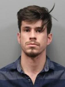 Brett Alan James Runyan a registered Sex Offender of Colorado
