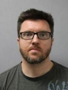 Andrew Mark Koepke a registered Sex Offender of Colorado
