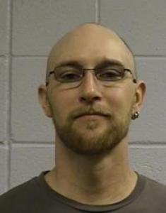 Colyn James Renck a registered Sex Offender of Colorado