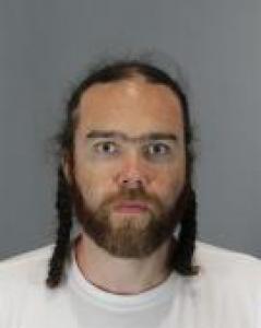 Eric David Williams a registered Sex Offender of Colorado