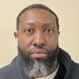 Marcus Deon Mcfarland a registered Sex Offender of Colorado