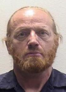 Raymond Paul Welling a registered Sex Offender of Colorado