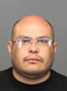 Michael Pat Chavez a registered Sex Offender of Colorado