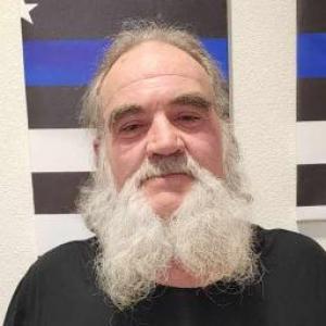 Steve Eugene Brown a registered Sex Offender of Colorado