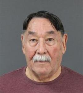 Fred Garcia Jr a registered Sex Offender of Colorado