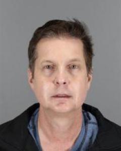 Darrin Robert Lingle a registered Sex Offender of Colorado