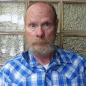 Darrel Thomas Clark a registered Sex Offender of Colorado