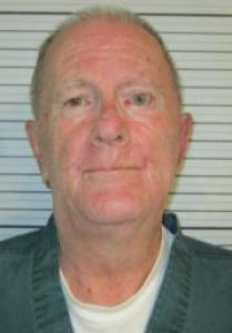 Clark Allen Lassman a registered Sex Offender of Colorado