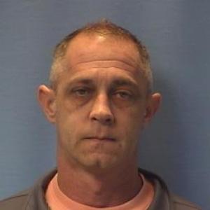 Scott Mayhew a registered Sex Offender of Colorado