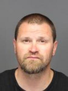 Caleb Robert Baxter Wierda a registered Sex Offender of Colorado