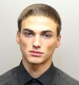 Adam Julian Aichouri a registered Sex Offender of Colorado