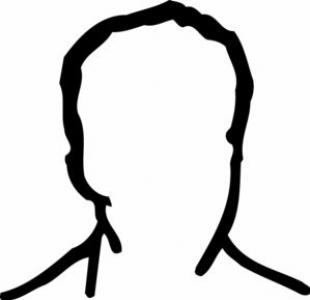 Chance Allen Jeffrey a registered Sex Offender of Colorado