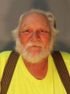 Raymond Mcgehee a registered Sex Offender of Colorado