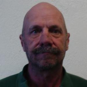 Richard Arthur Colbert a registered Sex Offender of Colorado