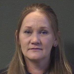 Amanda Lee Sculley a registered Sex Offender of Colorado