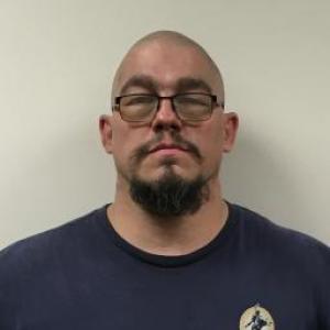 Charles Fredrick Cozad Jr a registered Sex Offender of Colorado