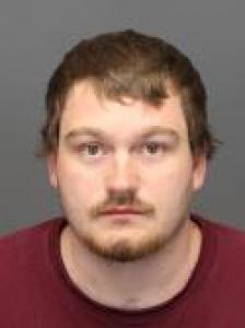 Matthew Ewing Rothermel a registered Sex Offender of Colorado