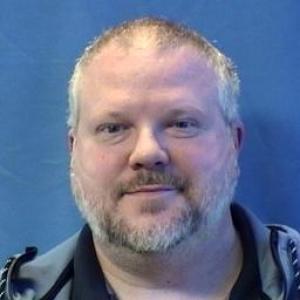 Robert Emil Billingham a registered Sex Offender of Colorado