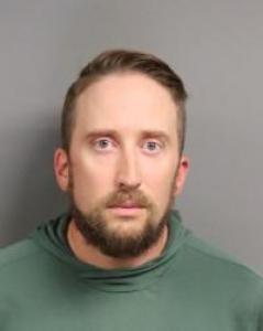 Portfliet Sean Matthew Van a registered Sex Offender of Colorado