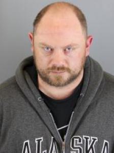 Sean Timothy Mccarthy a registered Sex Offender of Colorado