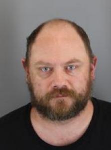 Sean Timothy Mccarthy a registered Sex Offender of Colorado