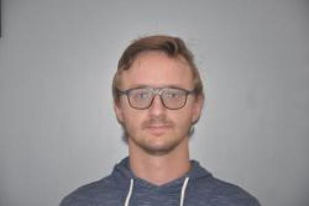 Michael Evan Wolfenbarger a registered Sex Offender of Colorado