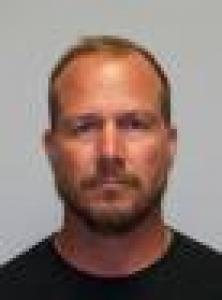 Timothy Jonathan Schmekel a registered Sex Offender of Colorado