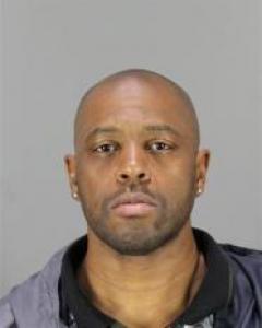 Albert Don Burks a registered Sex Offender of Colorado